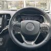 chrysler jeep-cherokee 2020 -CHRYSLER--Jeep Cherokee ABA-KL20L--1C4PJMHN0KD475209---CHRYSLER--Jeep Cherokee ABA-KL20L--1C4PJMHN0KD475209- image 19