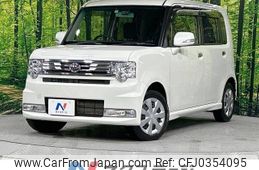 daihatsu move-conte 2015 -DAIHATSU--Move Conte DBA-L585S--L585S-0043158---DAIHATSU--Move Conte DBA-L585S--L585S-0043158-