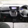 nissan dayz-roox 2014 CFJ1761672 image 3