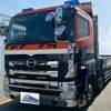 hino profia 2012 -HINO--Profia QKG-FW1EXBG--FW1EXB-13282---HINO--Profia QKG-FW1EXBG--FW1EXB-13282- image 1