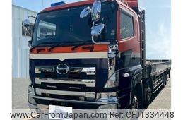 hino profia 2012 -HINO--Profia QKG-FW1EXBG--FW1EXB-13282---HINO--Profia QKG-FW1EXBG--FW1EXB-13282-