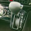 daihatsu tanto 2020 CFJ1774188 image 17