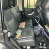 chrysler jeep-wrangler 2018 CFJ1842466 image 14