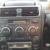 toyota altezza 2001 -TOYOTA 【豊田 331み41】--Altezza SXE10ｶｲ-0046874---TOYOTA 【豊田 331み41】--Altezza SXE10ｶｲ-0046874- image 11