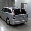 honda stream 2009 -HONDA--Stream RN6-3108172---HONDA--Stream RN6-3108172- image 2