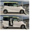nissan dayz-roox 2017 CFJ1822313 image 3