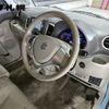 suzuki spacia 2013 CFJ1530740 image 4