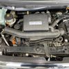 honda n-box 2018 CFJ1077395 image 18