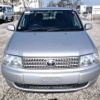 toyota probox-van 2007 wa124716 image 2