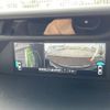 subaru forester 2023 CFJ1845504 image 10