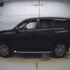 toyota land-cruiser-prado 2020 CFJ1593083 image 5