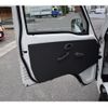 suzuki carry-truck 1997 0e3d13973add0ceaaead69b733669ed4 image 28