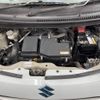 suzuki alto-eco 2013 -SUZUKI--Alto Eco DBA-HA35S--HA35S-147303---SUZUKI--Alto Eco DBA-HA35S--HA35S-147303- image 18