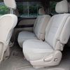 toyota alphard 2008 NIKYO_WH32891 image 17