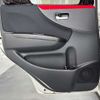 daihatsu move 2007 CMATCH_U00048986707 image 28