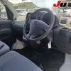 daihatsu hijet-van 2015 -DAIHATSU--Hijet Van S331V--0132466---DAIHATSU--Hijet Van S331V--0132466- image 4