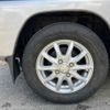 subaru dias-wagon 2008 CFJ1755179 image 27