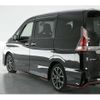 nissan serena 2018 quick_quick_GFC27_GFC27-103745 image 8