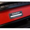 mazda rx-8 2008 quick_quick_ABA-SE3P_300134 image 13