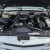 chevrolet silverado 1996 GOO_NET_EXCHANGE_0503759A30230920W001 image 80