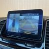 mercedes-benz gle-class 2016 -MERCEDES-BENZ--Benz GLE LDA-166024--WDC2923242A035061---MERCEDES-BENZ--Benz GLE LDA-166024--WDC2923242A035061- image 19