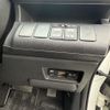 honda stepwagon 2014 -HONDA--Stepwgn DBA-RK5--RK5-1408648---HONDA--Stepwgn DBA-RK5--RK5-1408648- image 8