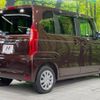 honda n-box 2019 -HONDA--N BOX DBA-JF4--JF4-1037542---HONDA--N BOX DBA-JF4--JF4-1037542- image 18