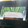 toyota sienta 2022 quick_quick_MXPC10G_MXPC10-1012024 image 5