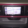 daihatsu boon 2017 -DAIHATSU--Boon M700S-0004126---DAIHATSU--Boon M700S-0004126- image 7