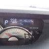 daihatsu move-canbus 2020 CFJ1654039 image 14