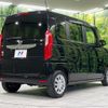 honda n-box 2022 quick_quick_JF4_JF4-1234146 image 18