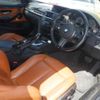 bmw 4-series 2014 quick_quick_DBA-3N20_WBA3N12040K352131 image 3