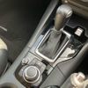 mazda axela 2018 CFJ1744644 image 22