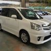 toyota noah 2013 -TOYOTA--Noah ZRR70Wｶｲ-0548817---TOYOTA--Noah ZRR70Wｶｲ-0548817- image 4