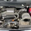 honda n-one 2018 -HONDA--N ONE DBA-JG1--JG1-2300777---HONDA--N ONE DBA-JG1--JG1-2300777- image 18