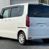 honda n-box 2024 -HONDA--N BOX 6BA-JF5--JF5-1038773---HONDA--N BOX 6BA-JF5--JF5-1038773- image 15