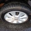suzuki every-wagon 2006 CFJ1562320 image 22