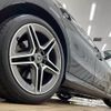 mercedes-benz c-class 2020 quick_quick_LDA-205014_WDD2050142R550742 image 20