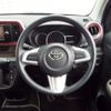 toyota passo 2016 CFJ1818712 image 22