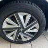 honda shuttle 2016 -HONDA--Shuttle DAA-GP7--GP7-1105355---HONDA--Shuttle DAA-GP7--GP7-1105355- image 4