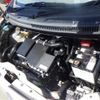 suzuki alto-eco 2014 CFJ1693658 image 25