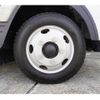 nissan nt450-atlas 2020 CFJ1799604 image 67