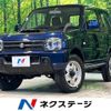 suzuki jimny 2017 -SUZUKI--Jimny ABA-JB23W--JB23W-761471---SUZUKI--Jimny ABA-JB23W--JB23W-761471- image 1