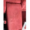 nissan cube 2010 -NISSAN--Cube DBA-Z12--Z12-151725---NISSAN--Cube DBA-Z12--Z12-151725- image 21