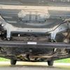 toyota roomy 2018 quick_quick_M900A_M900A-0267561 image 18