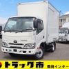 toyota toyoace 2019 quick_quick_2RG-XZC605_XZC605-0025040 image 1