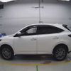 toyota harrier 2015 -TOYOTA--Harrier DBA-ZSU60W--ZSU60W-0057586---TOYOTA--Harrier DBA-ZSU60W--ZSU60W-0057586- image 9