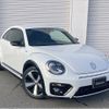 volkswagen the-beetle 2018 -VOLKSWAGEN--VW The Beetle ABA-16CZD--WVWZZZ16ZJM726241---VOLKSWAGEN--VW The Beetle ABA-16CZD--WVWZZZ16ZJM726241- image 16