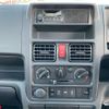 suzuki carry-truck 2023 -SUZUKI--Carry Truck 3BD-DA16T--DA16T-773304---SUZUKI--Carry Truck 3BD-DA16T--DA16T-773304- image 13