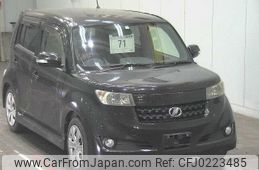 toyota bb 2010 -TOYOTA--bB QNC25-0016635---TOYOTA--bB QNC25-0016635-